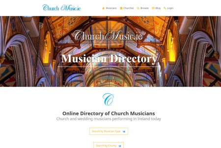 churchmusic-large