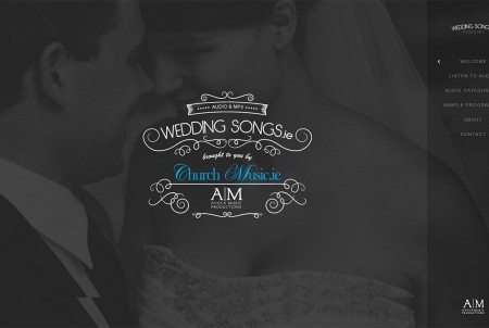 weddingsongs-large